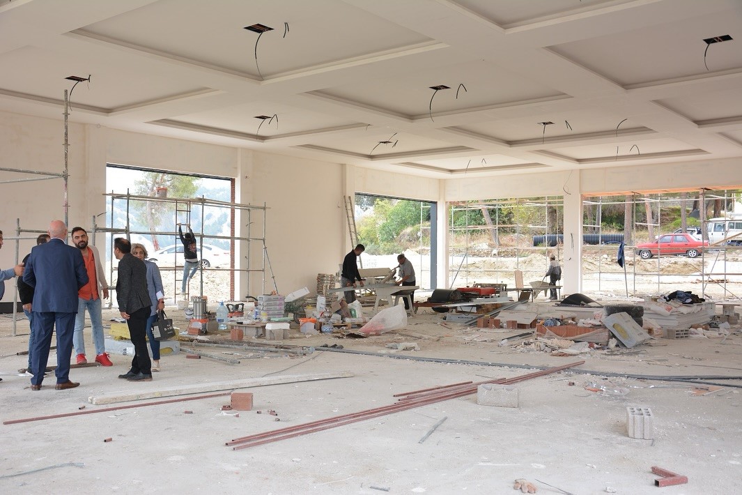 Denizli Haber Bbadağsosyal (1)