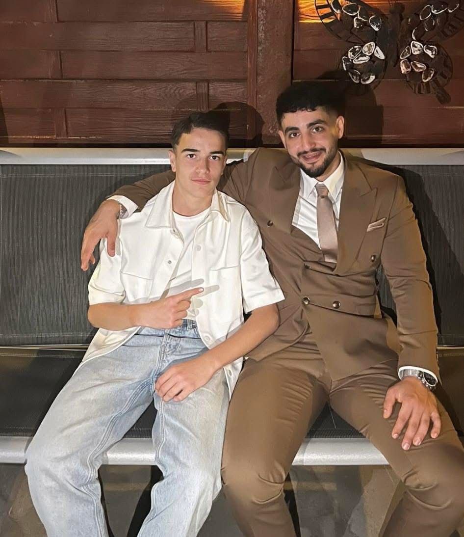 Denizli Haber Belçikavefat2