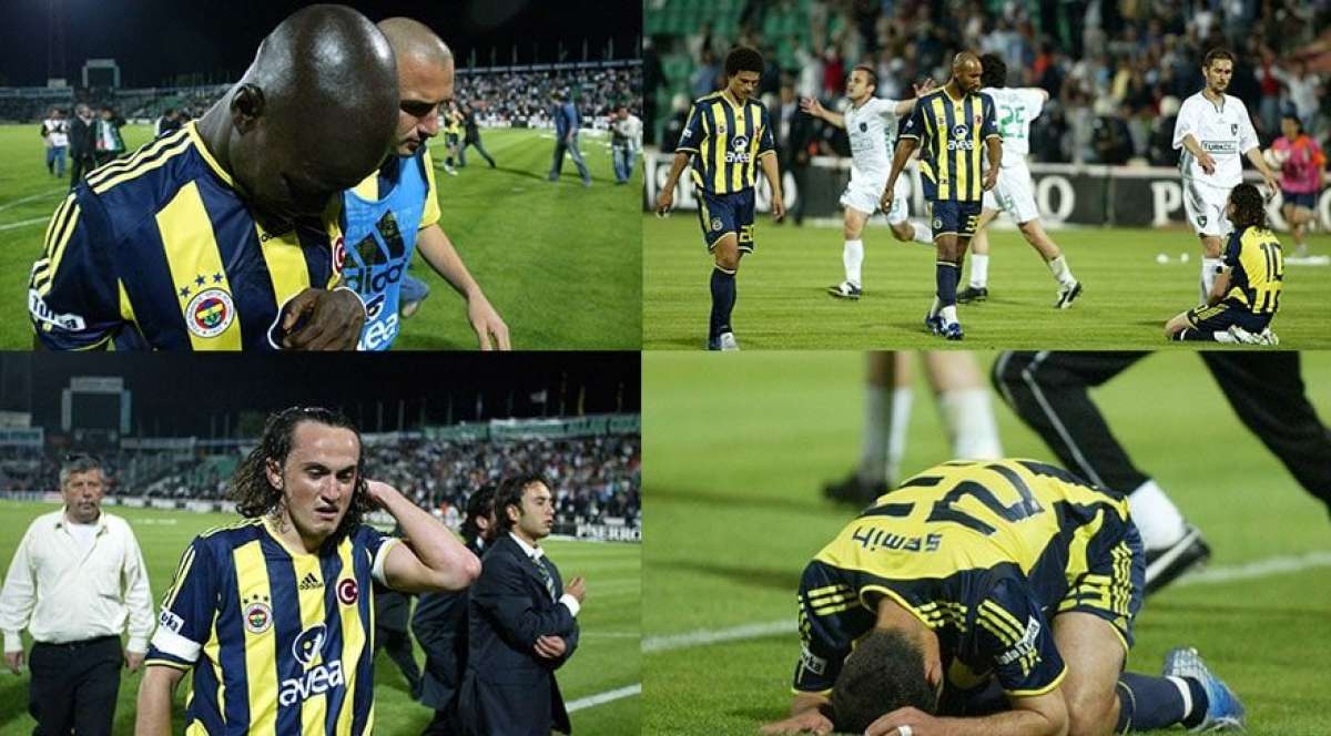 Denizli Haber Belgü Dereli (2)