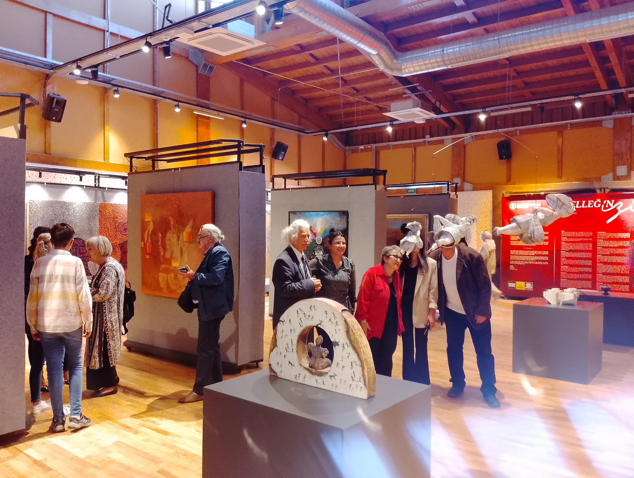 Denizli Haber Belleğin Izi (5)