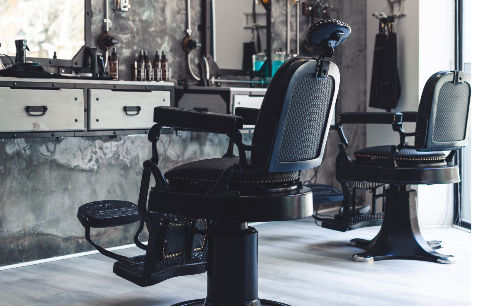 Denizli Haber Berber