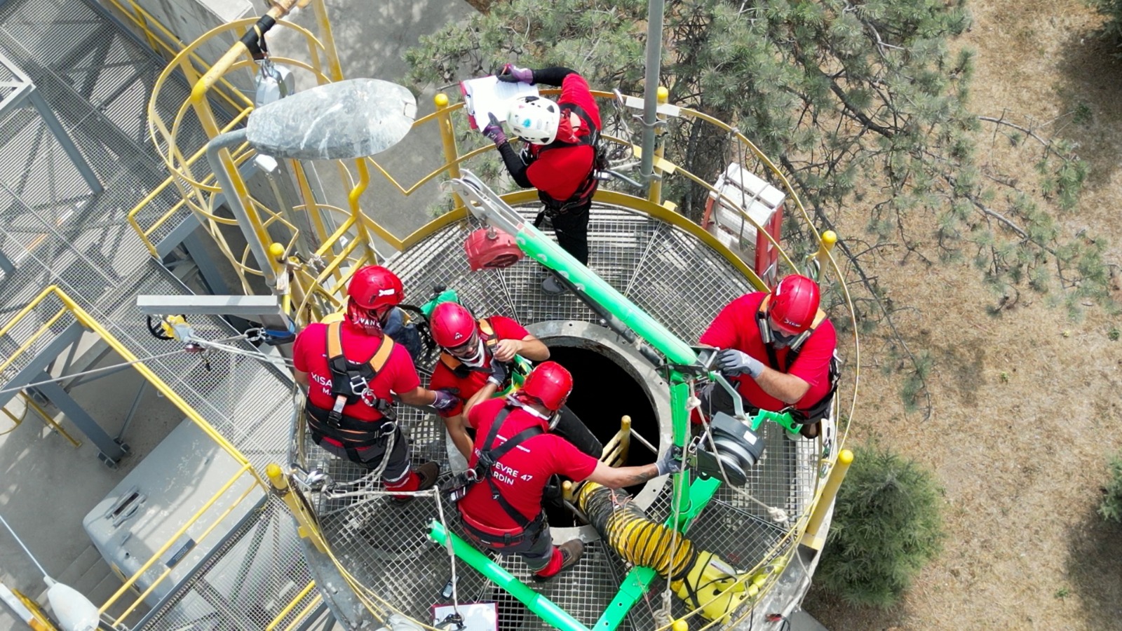 Denizli Haber Beton (1)-1