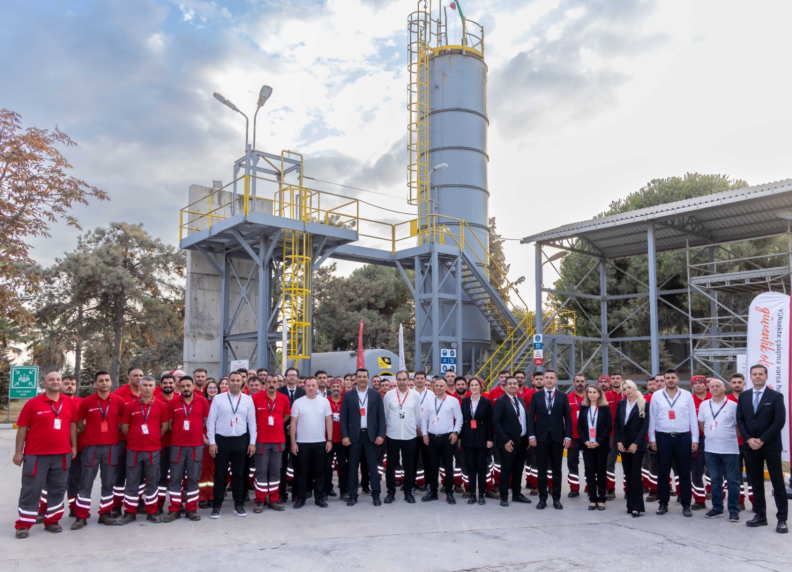 Denizli Haber Beton (2)-1