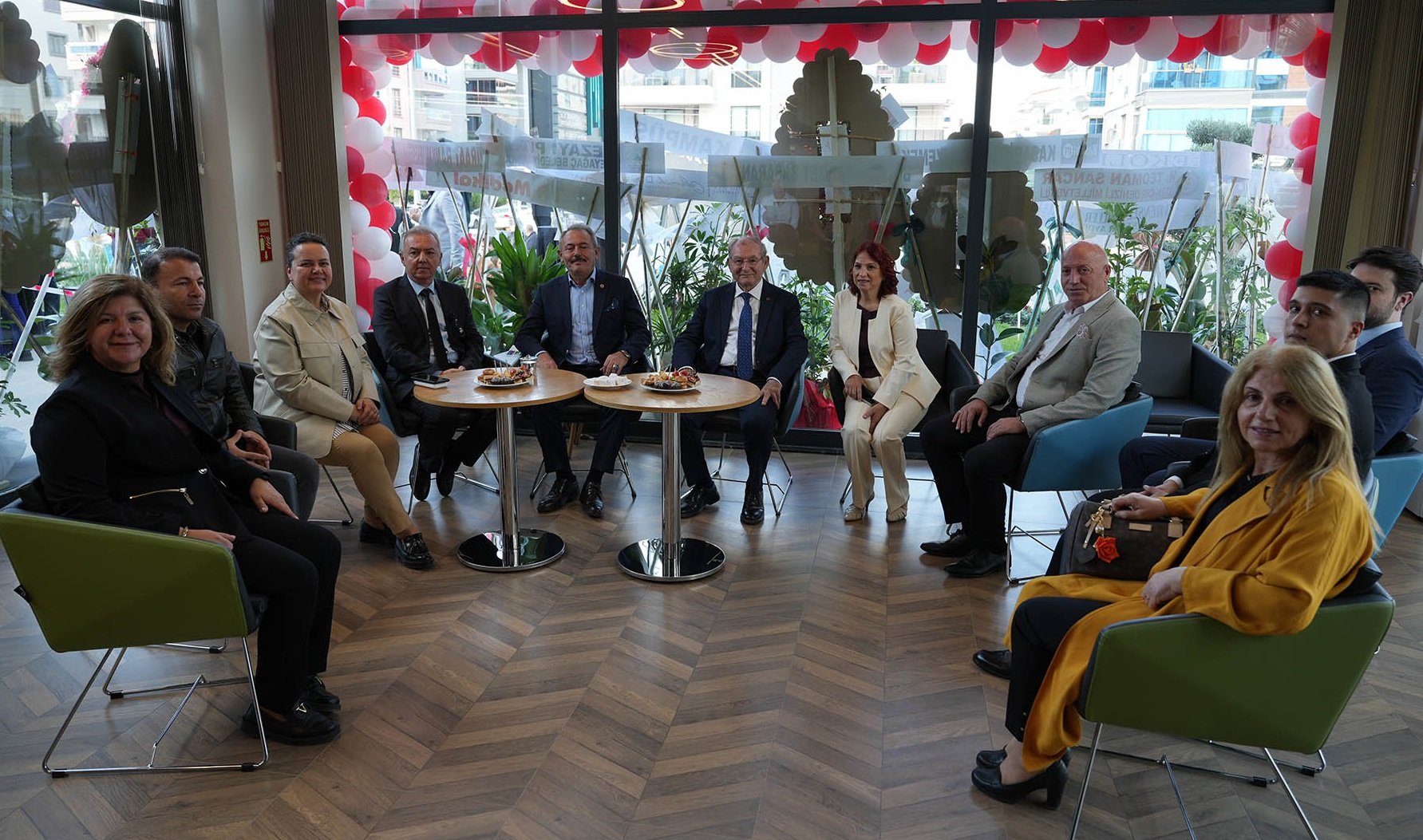 Denizli Haber Beyazincii