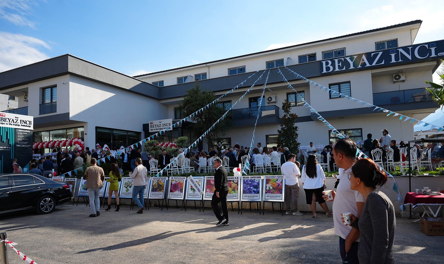 Denizli Haber Beyazinciii