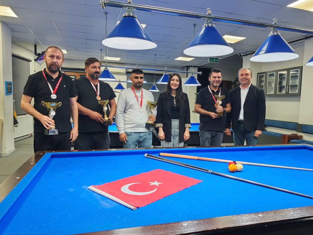 Denizli Haber Bilardo3