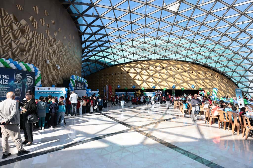 Denizli Haber Bilim Merkezi (10)