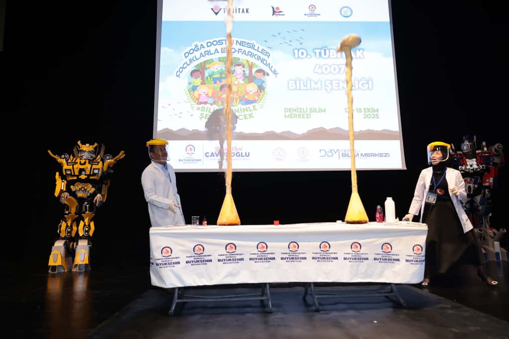 Denizli Haber Bilim Merkezi (3)