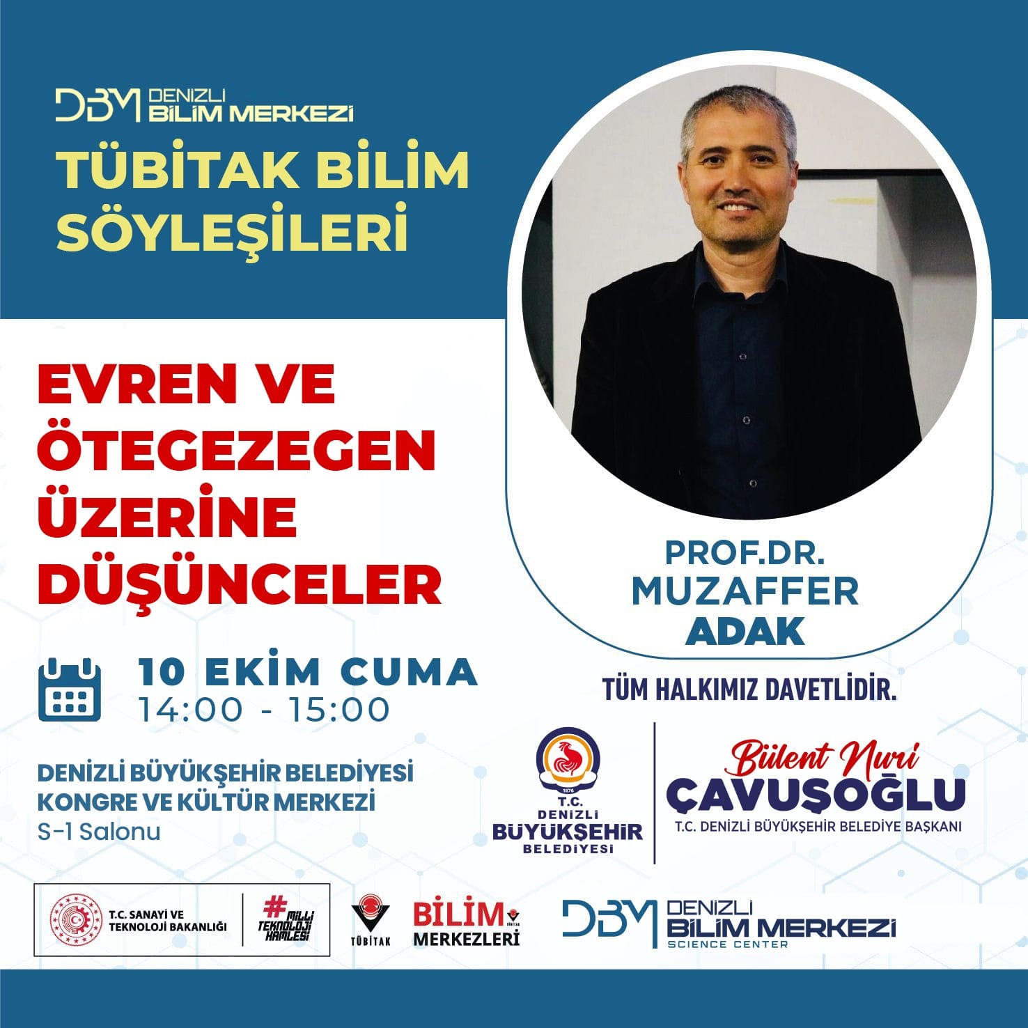 Denizli Haber Bilimmerkezi-3