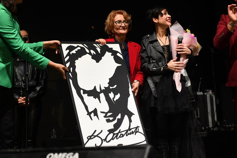 Denizli Haber Bozkurt Festival (2)