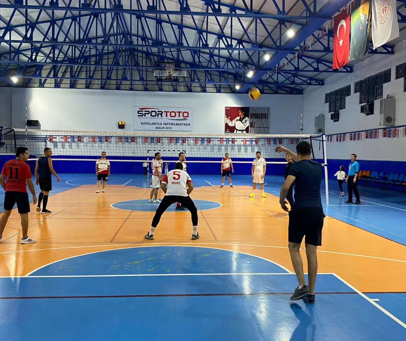 Denizli Haber Buldan-9