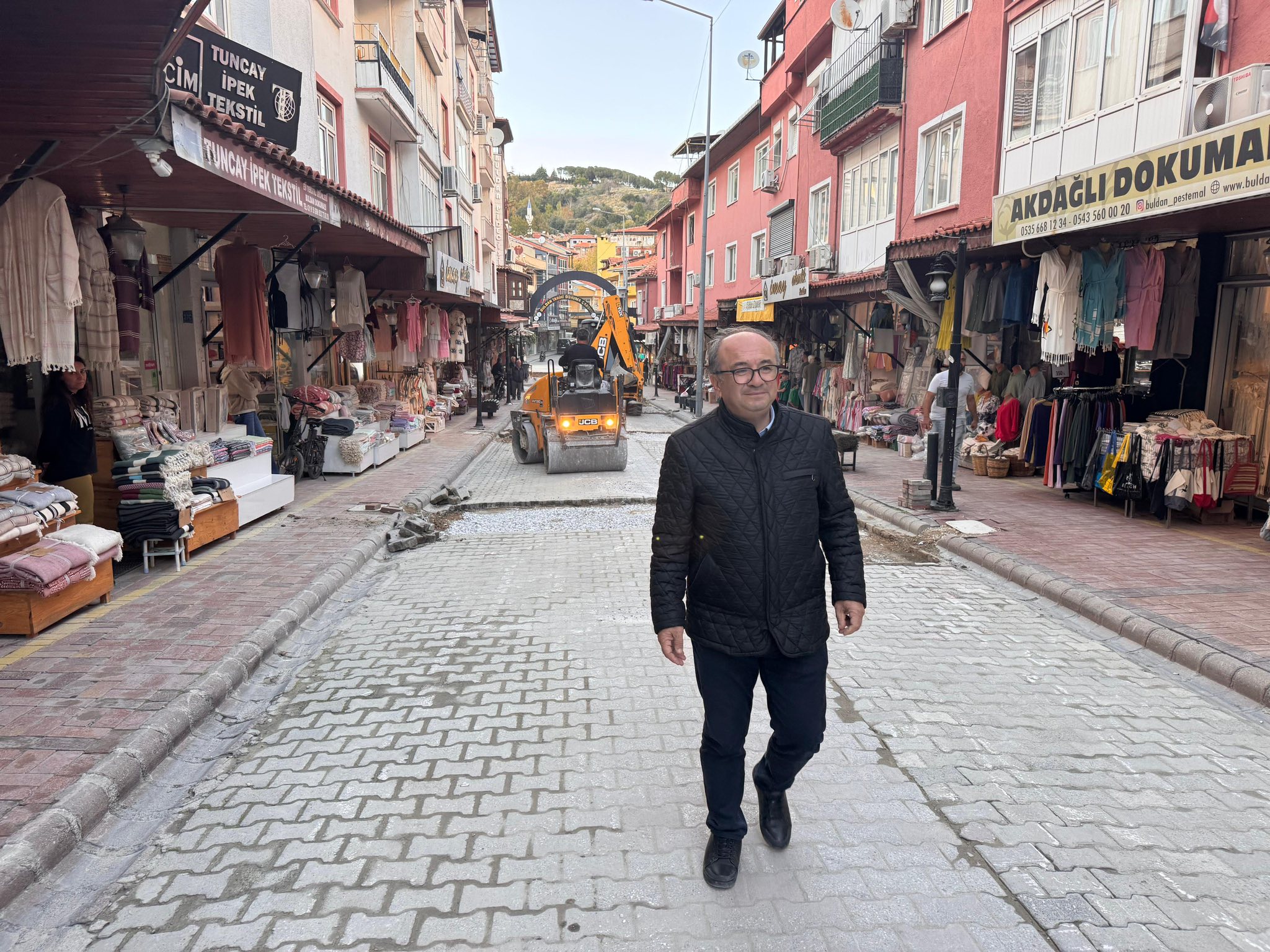 Denizli Haber Buldan2-5