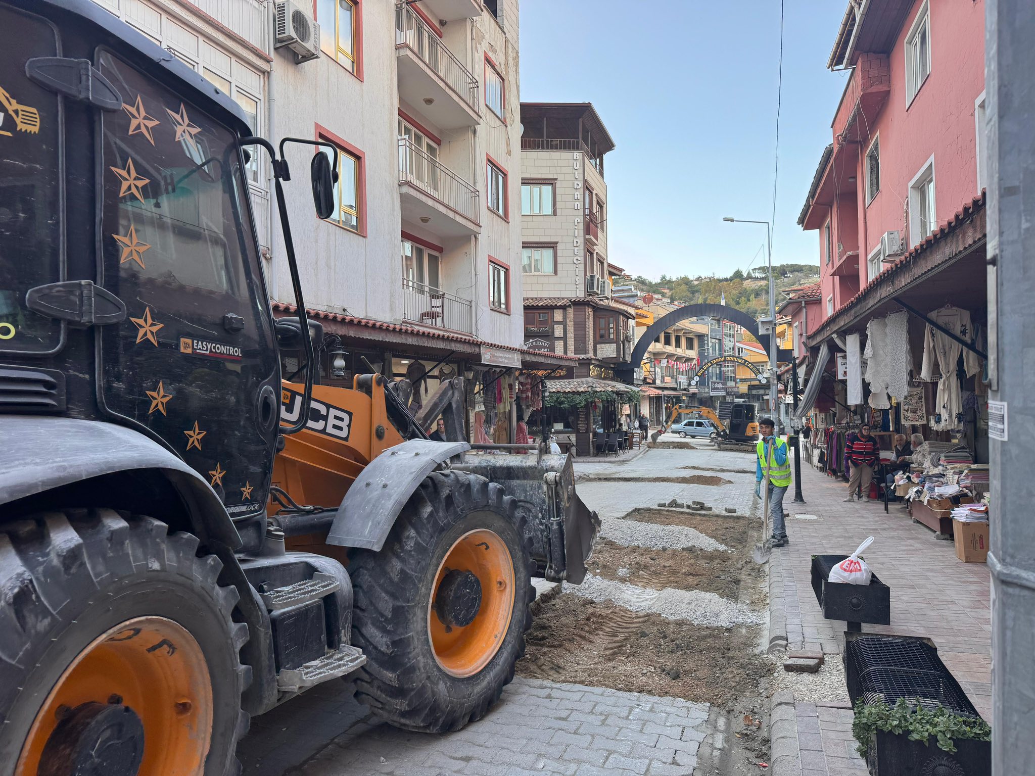 Denizli Haber Buldan3-2