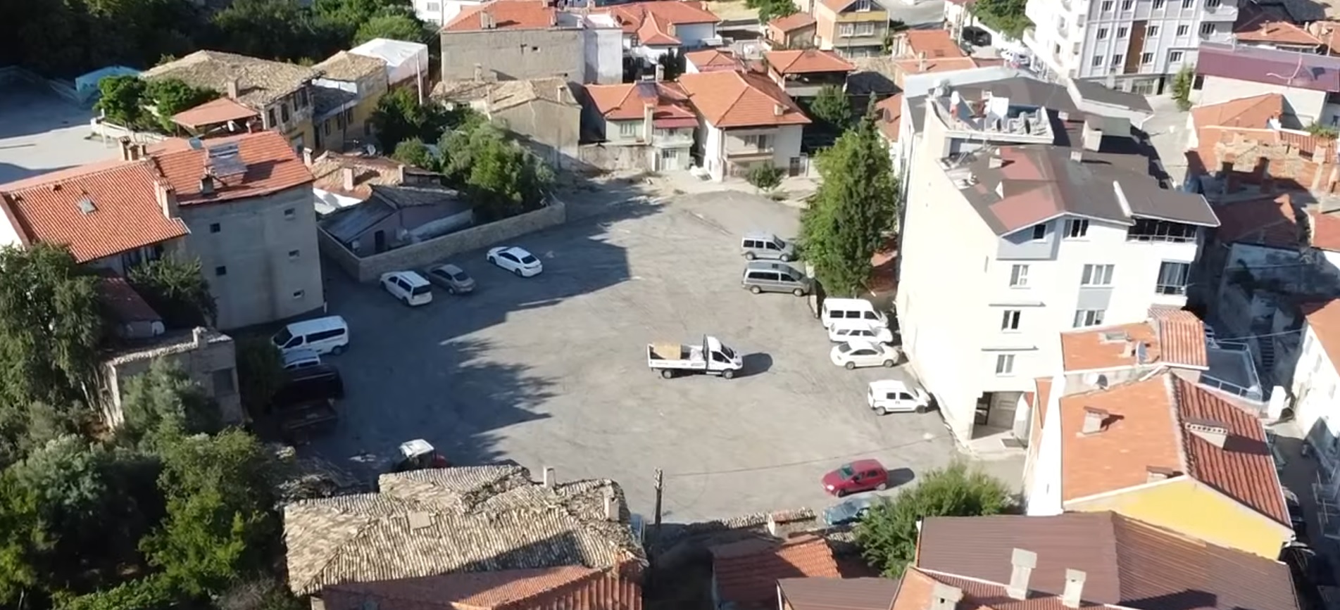 Denizli Haber Buldan7