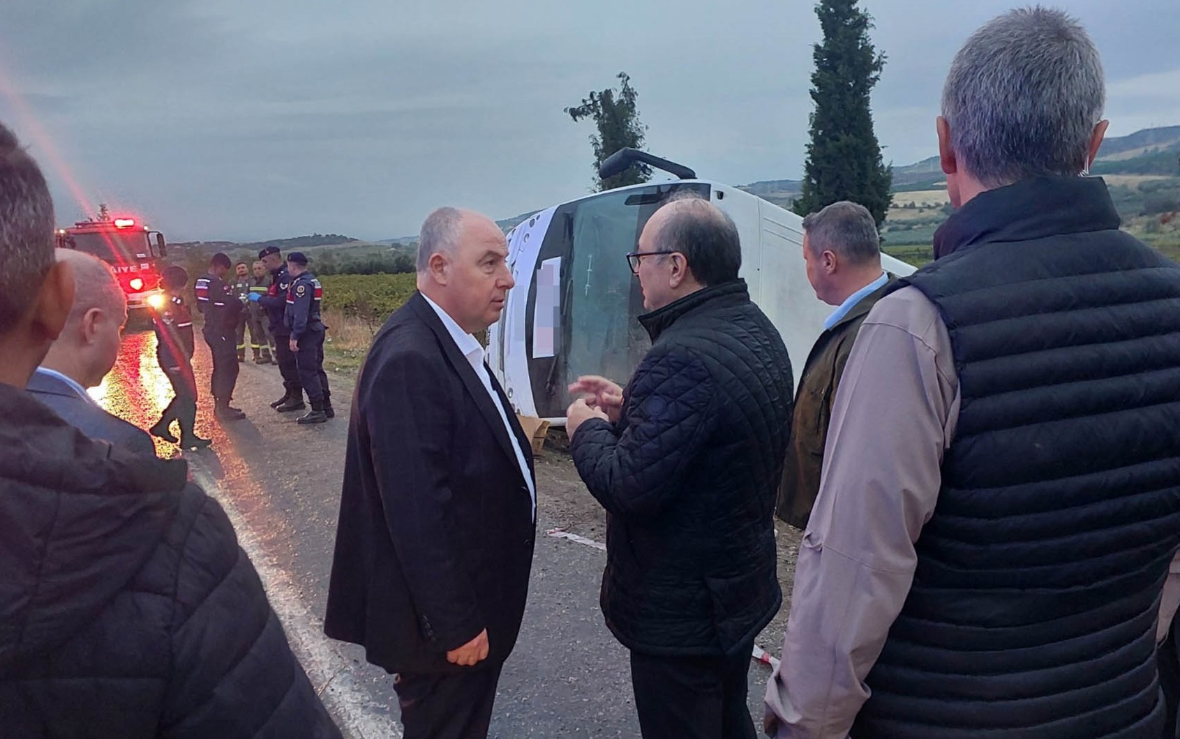 Denizli Haber Buldanyol