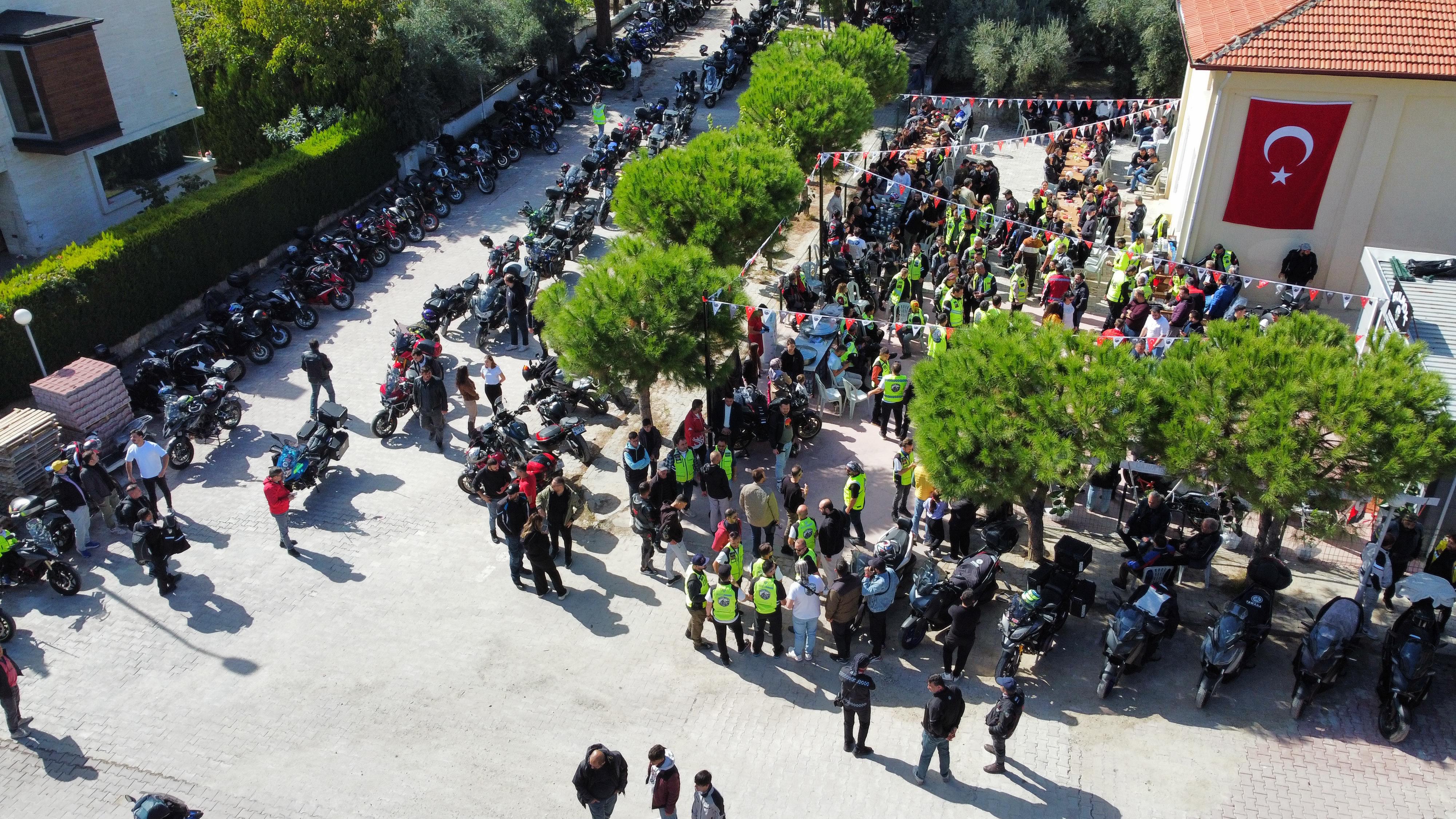 Denizli Haber Bulmok (1)