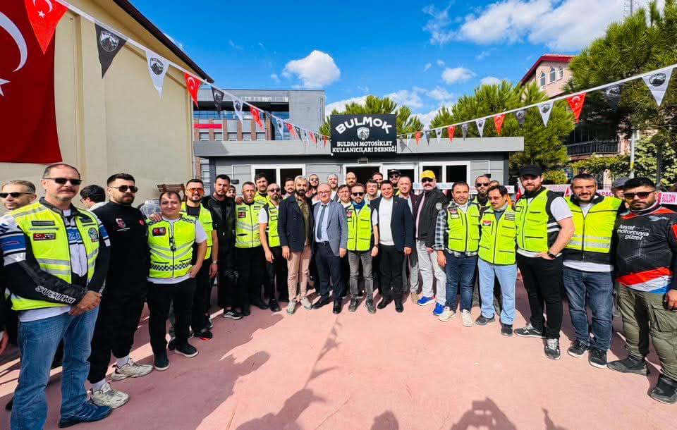 Denizli Haber Bulmok (2)