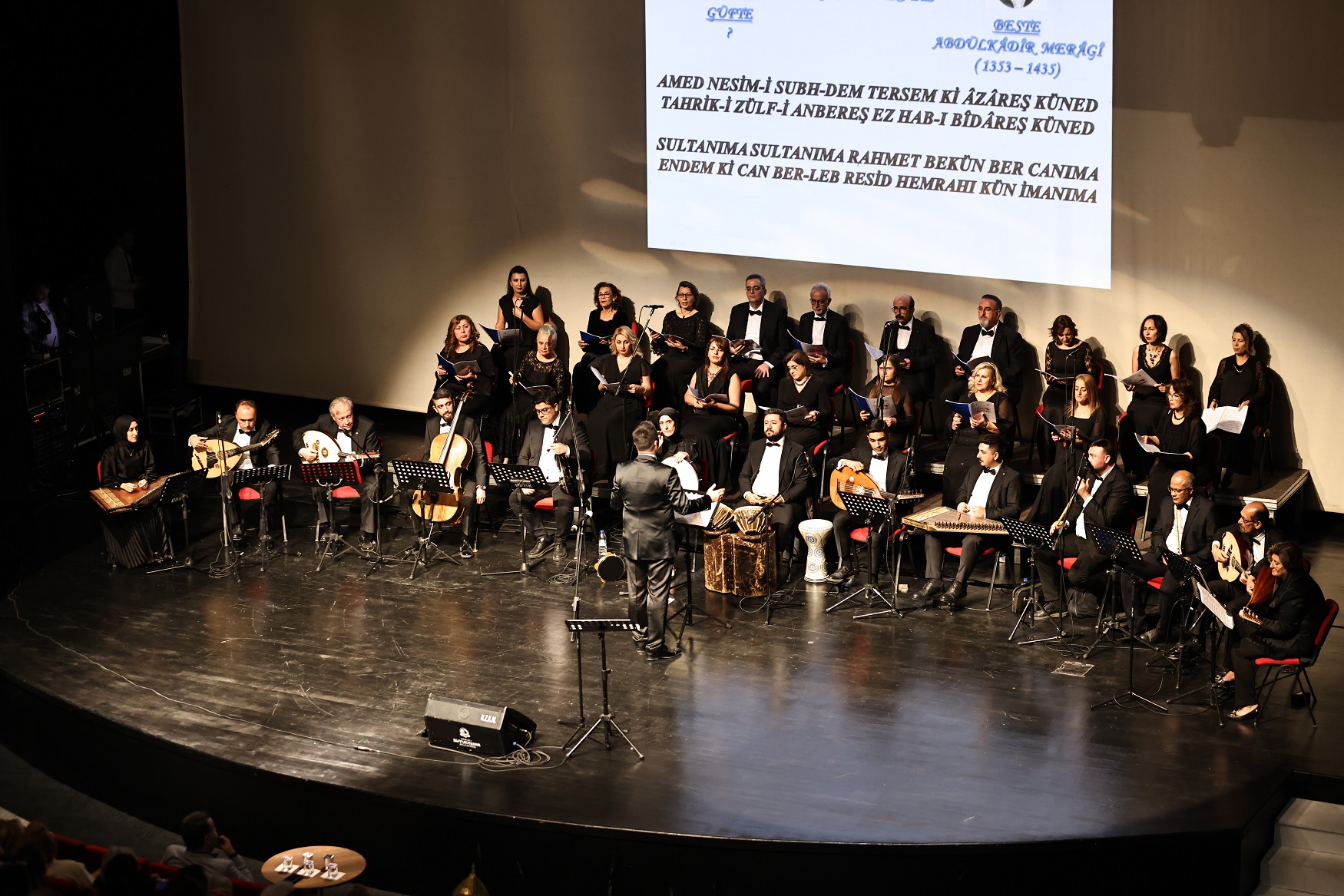 Denizli Haber Büyükeşhirkonservatuvar (4)