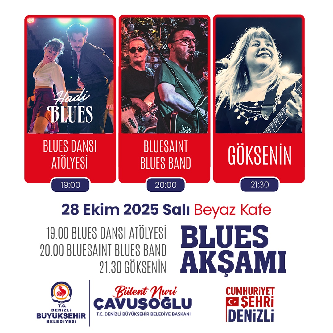 Denizli Haber Büyükşehir-13