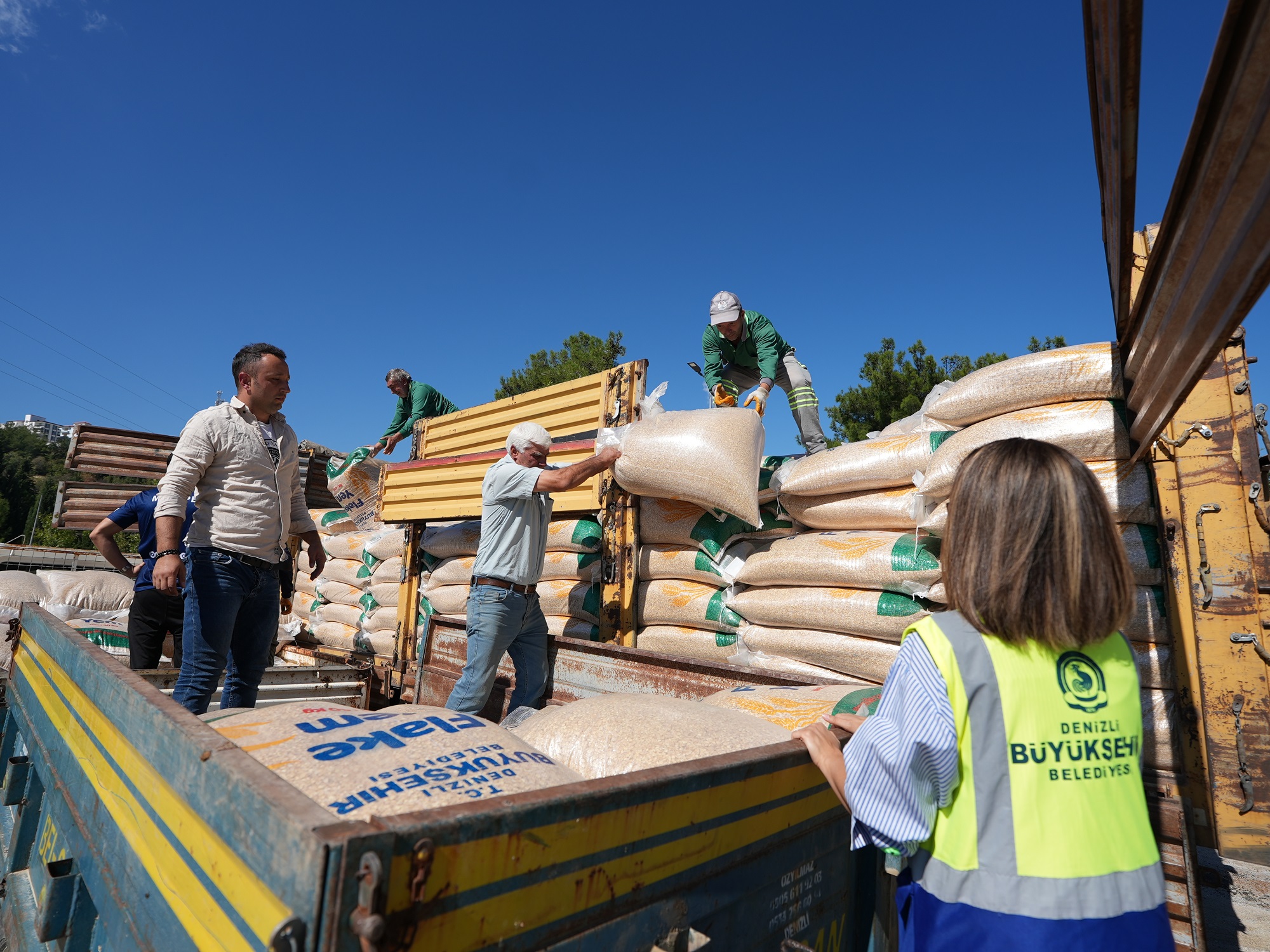Denizli Haber Büyükşehir2 (1)-1