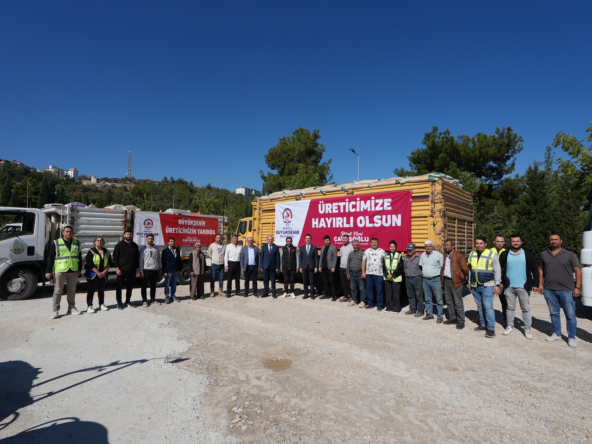 Denizli Haber Büyükşehir2 (4)