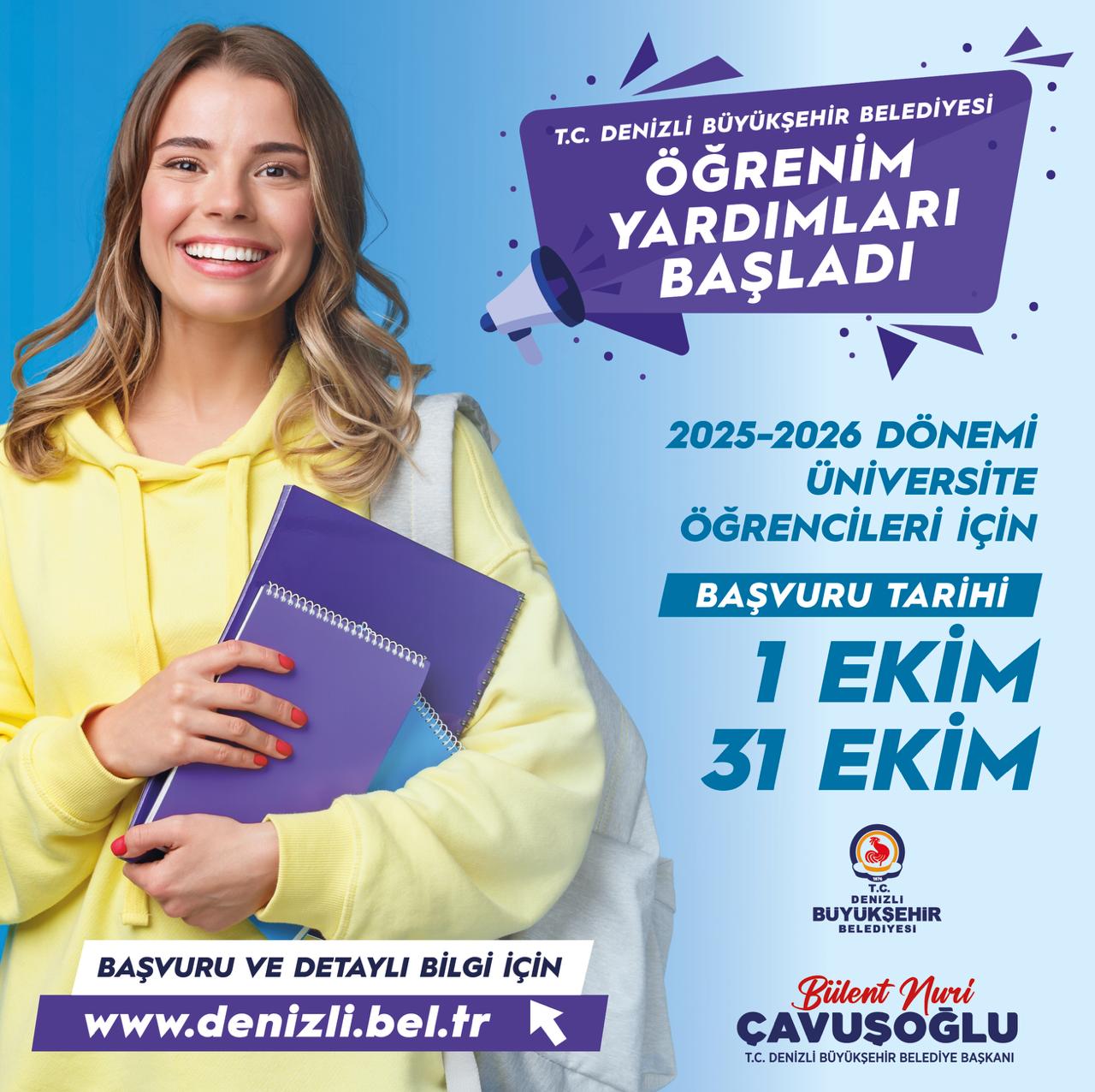 Denizli Haber Büyükşehir5