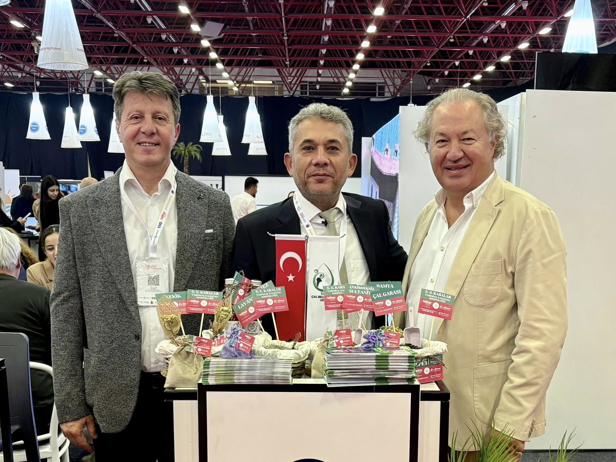 Denizli Haber Çal-11