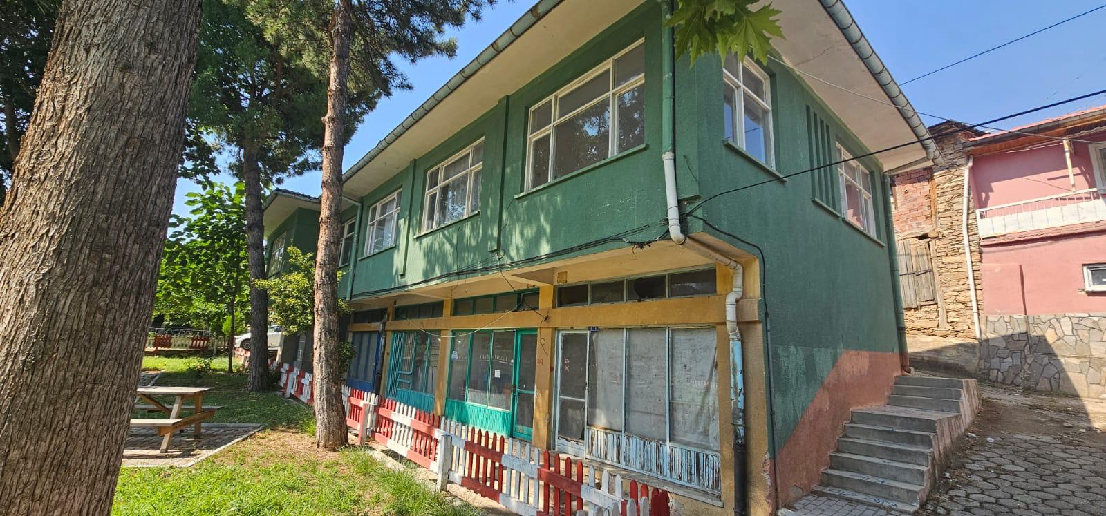 Denizli Haber Çal2-4