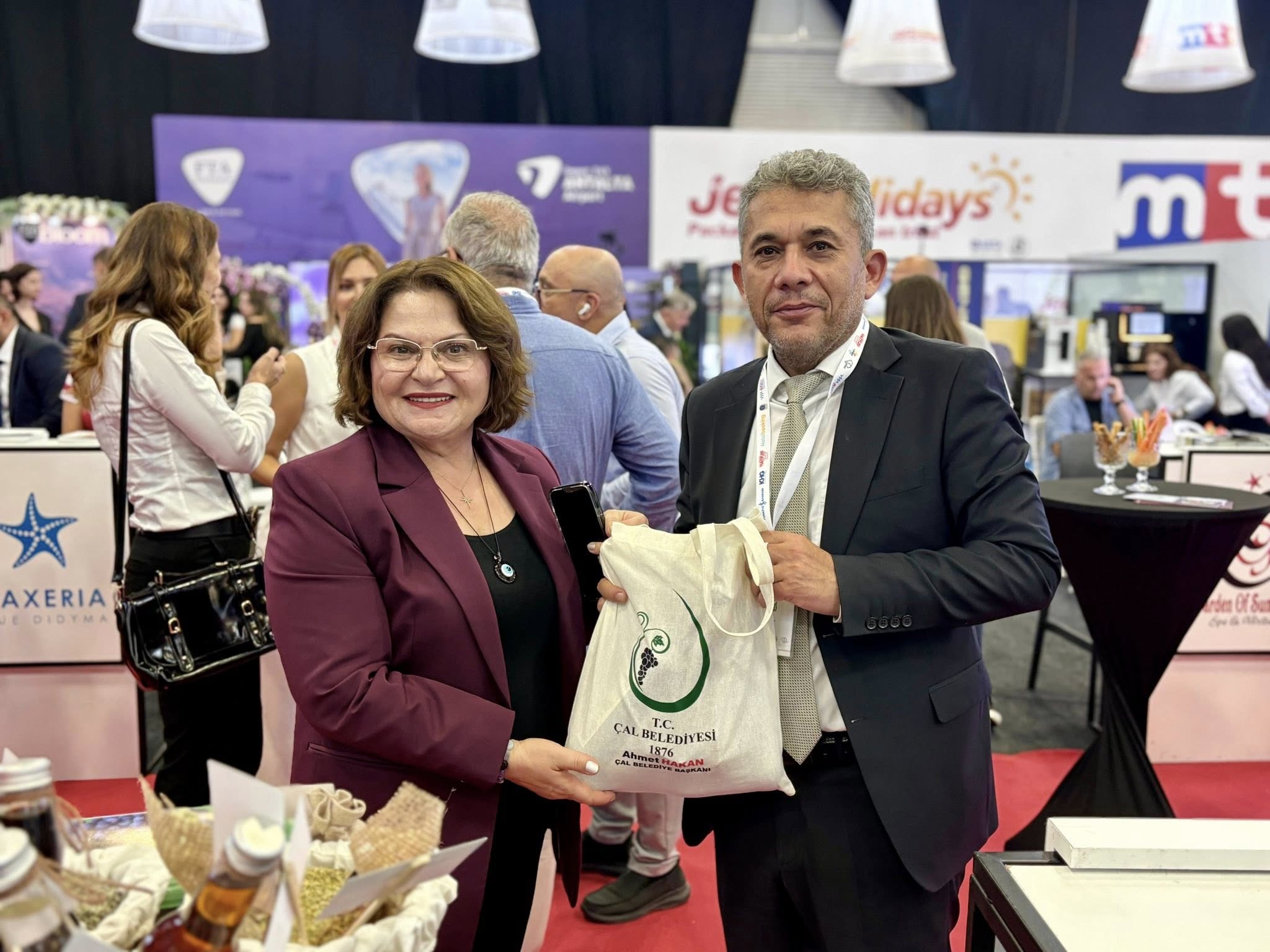 Denizli Haber Çal2-5