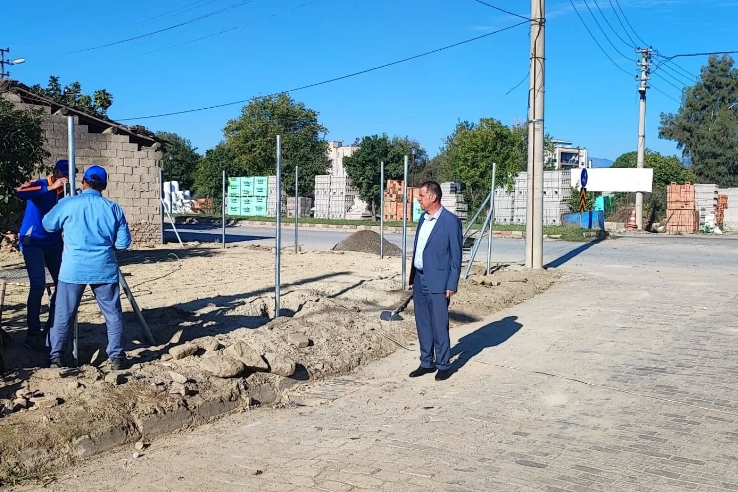 Denizli Haber Çalışma (2)-2