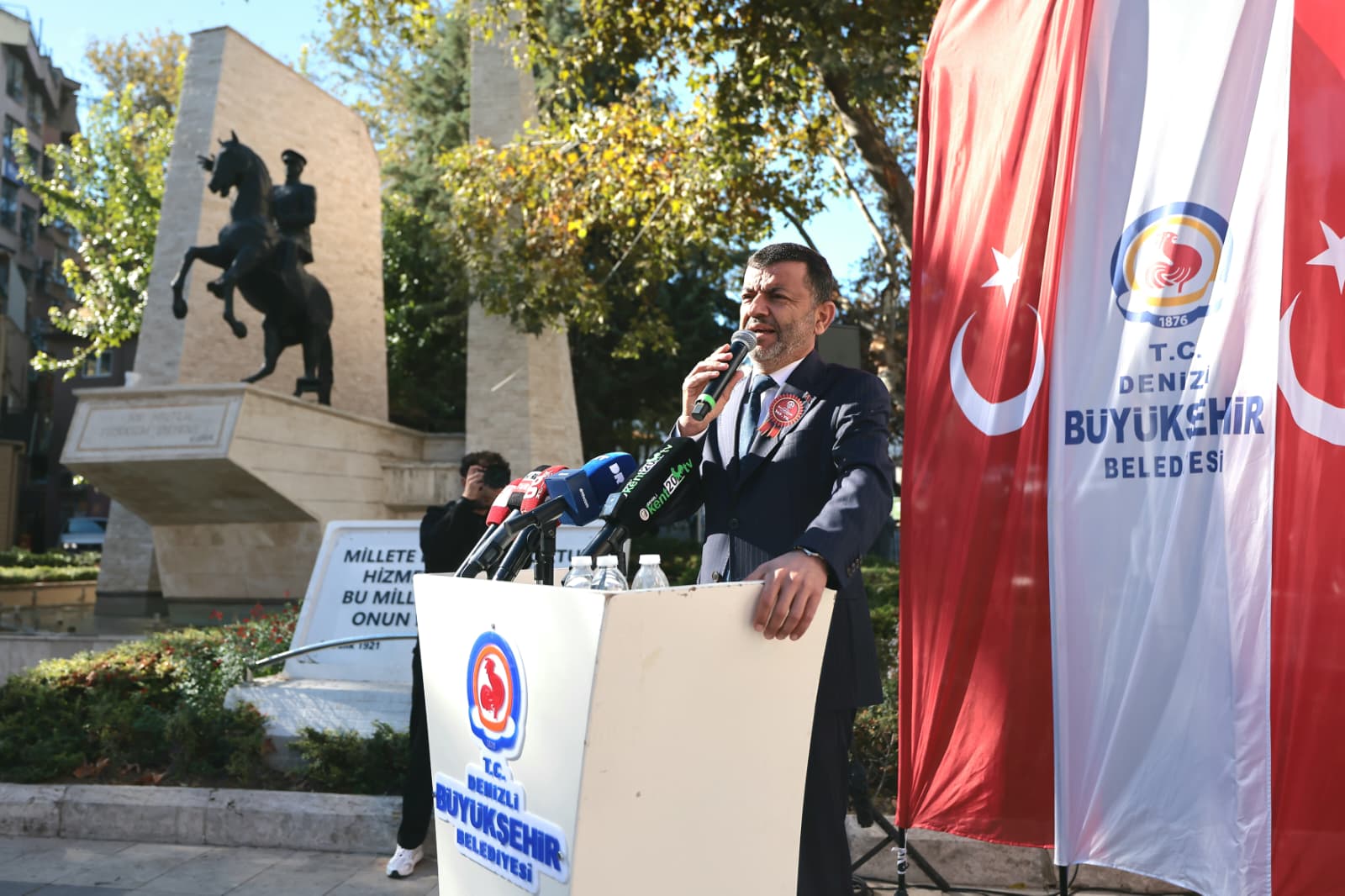 Denizli Haber Çavuşoğlu (1)-2