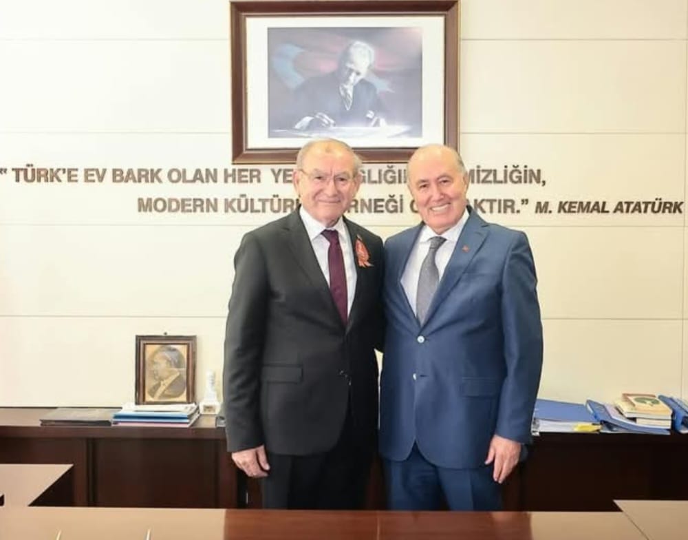 Denizli Haber Çavuşoğlu (2)-3