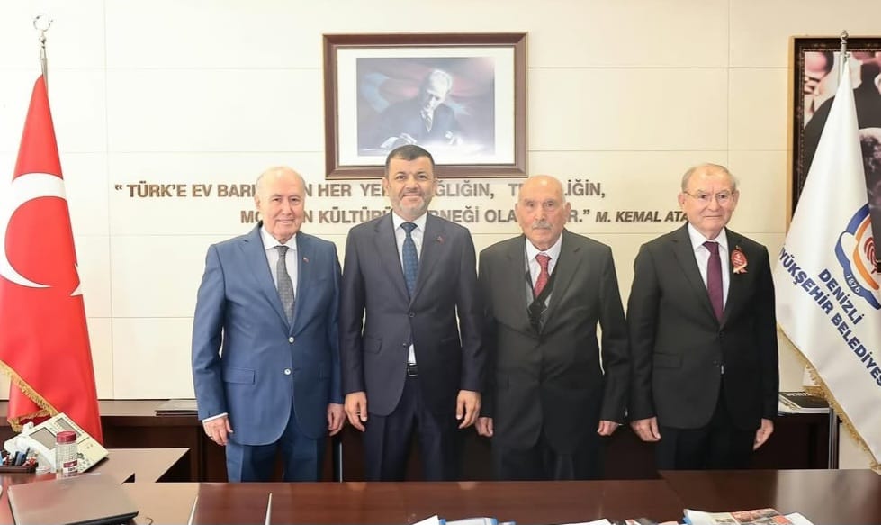 Denizli Haber Çavuşoğlu (3)-1