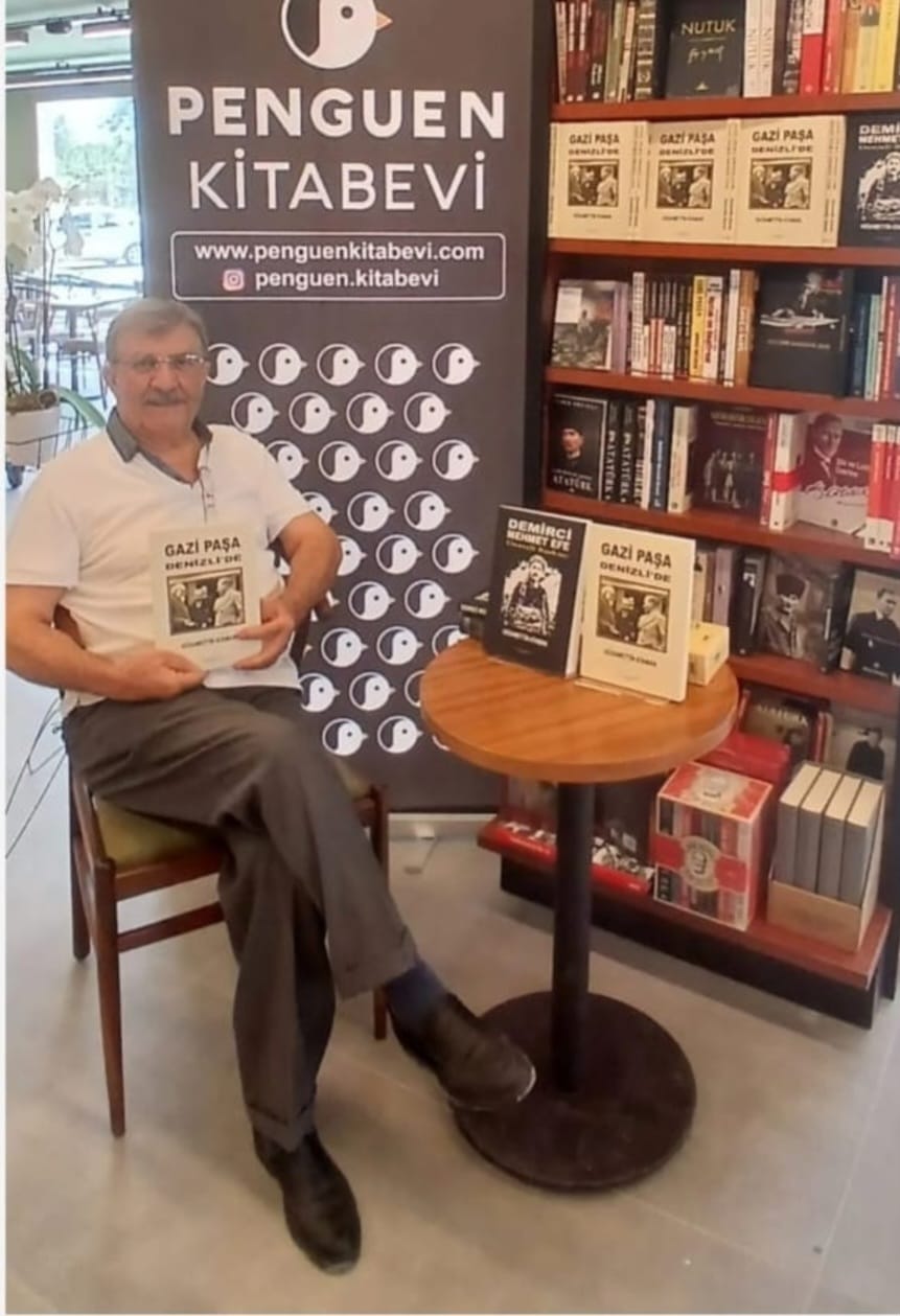 Denizli Haber Çavuşoğlu (4)-3