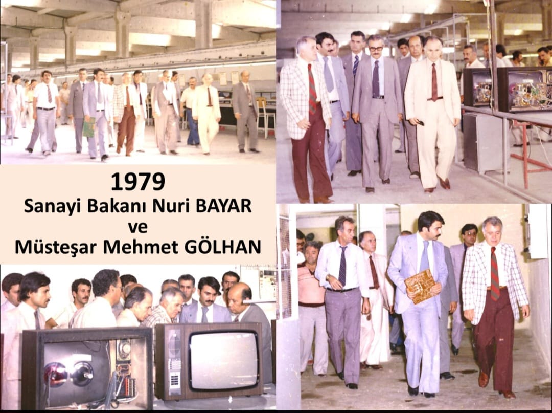 Denizli Haber Çavuşoğlu (5)-1