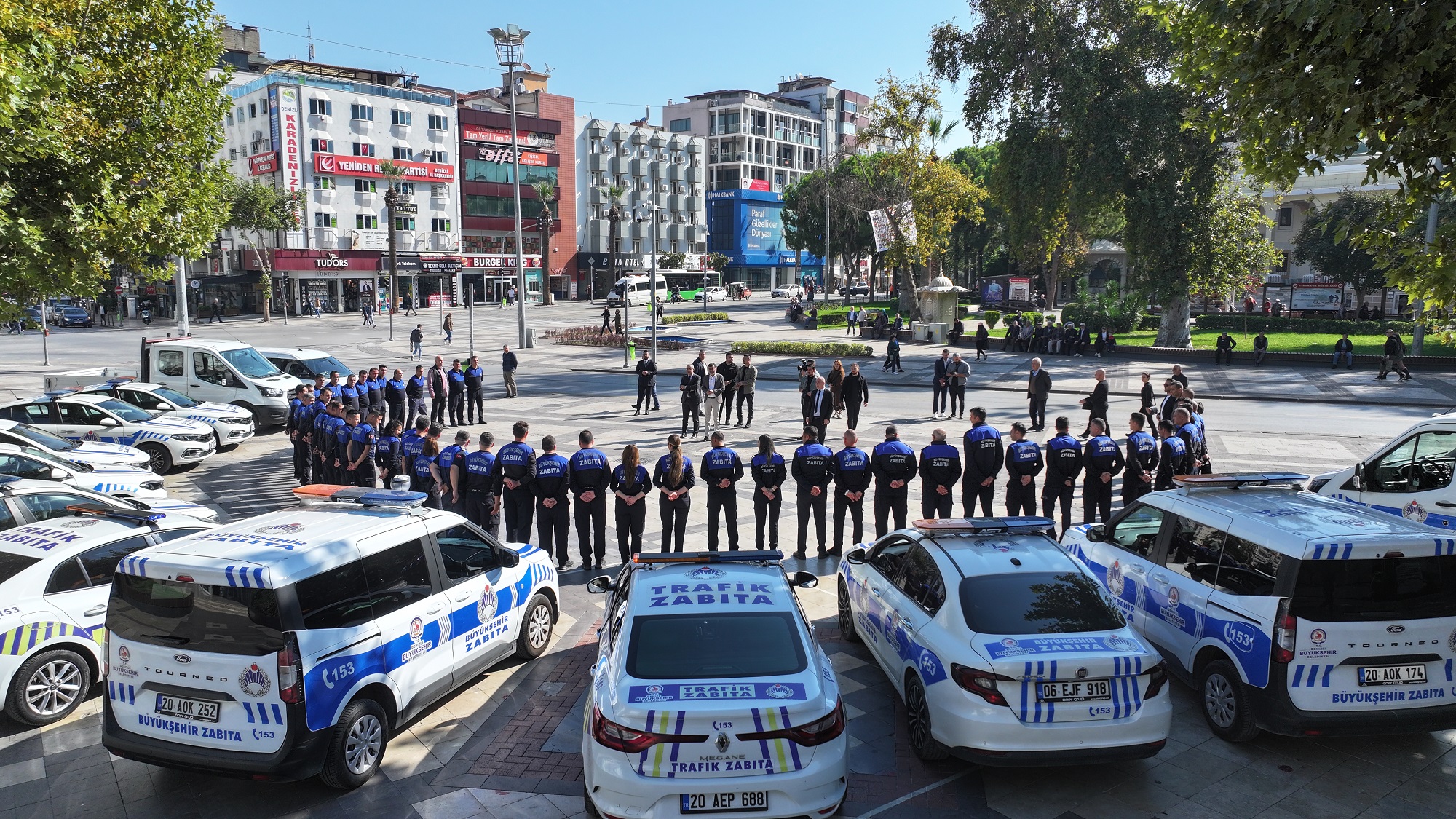 Denizli Haber Çevre Temizliği (1)-1