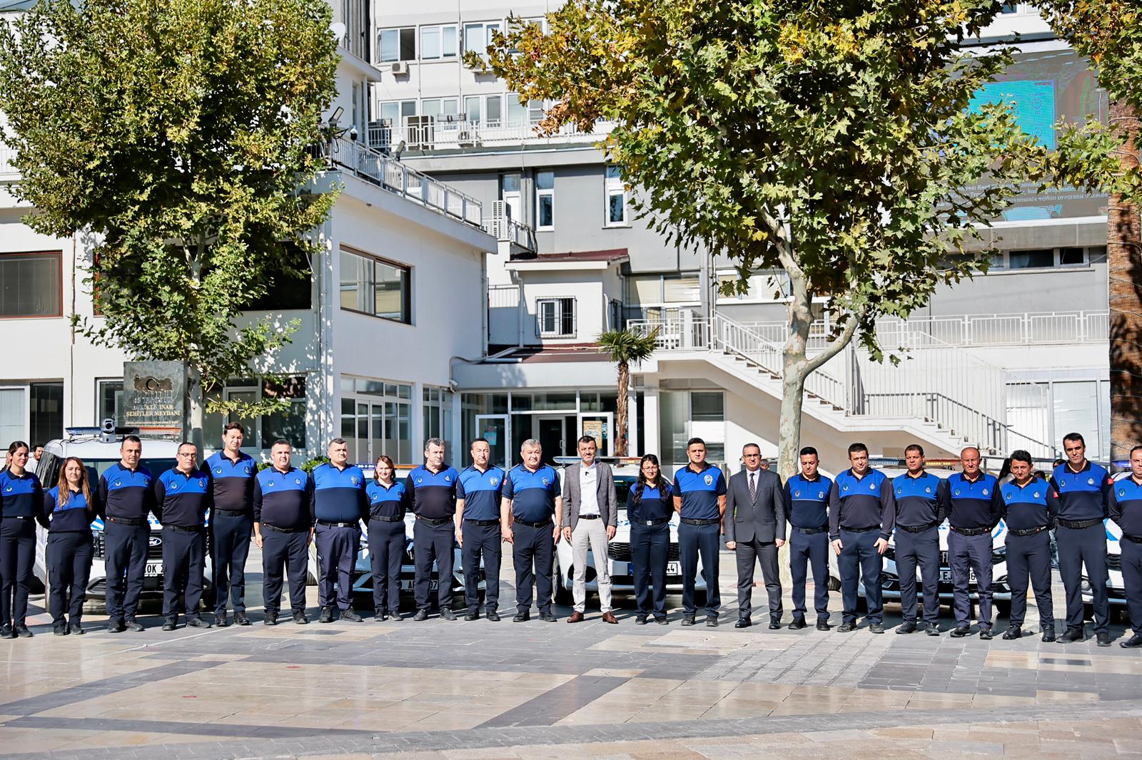 Denizli Haber Çevre Temizliği (1)