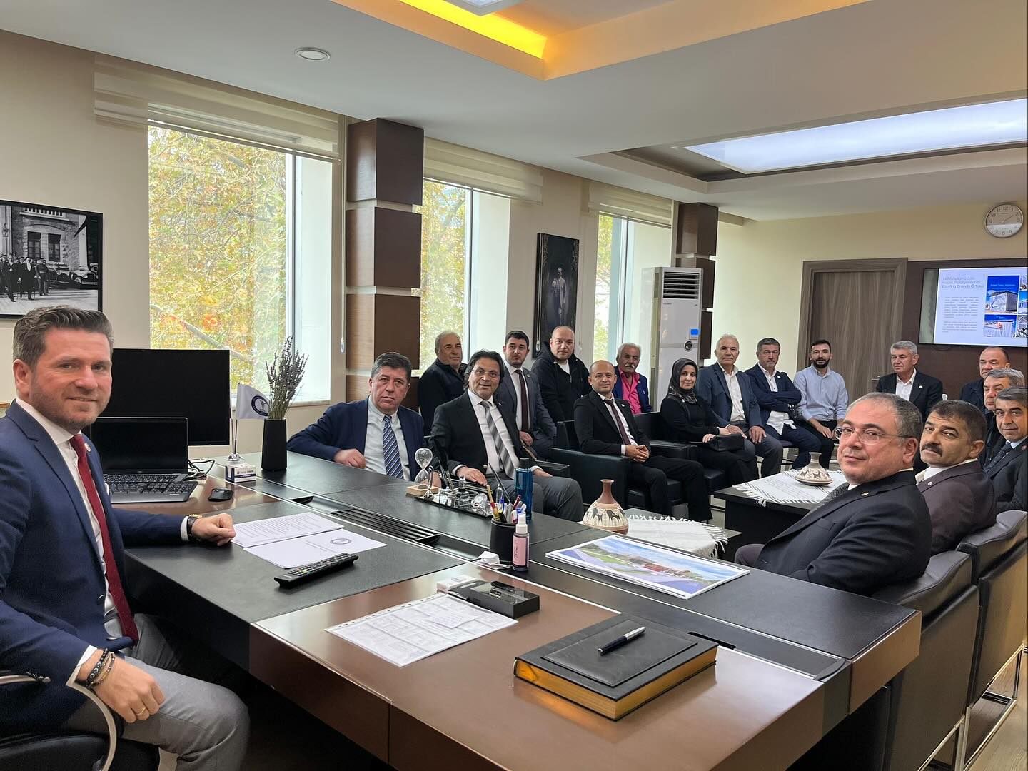 Denizli Haber Chp (2)-1