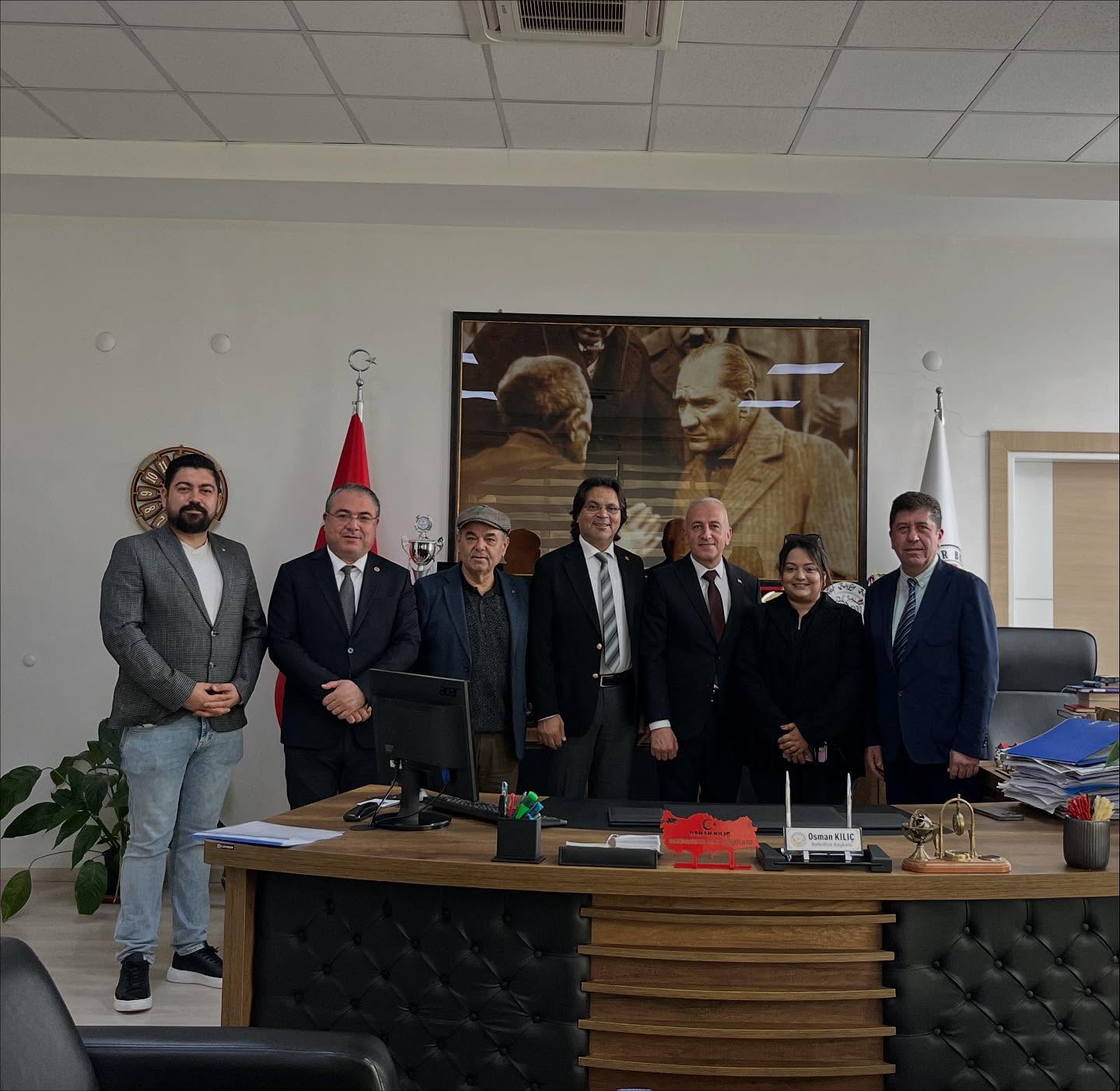 Denizli Haber Chp (3)