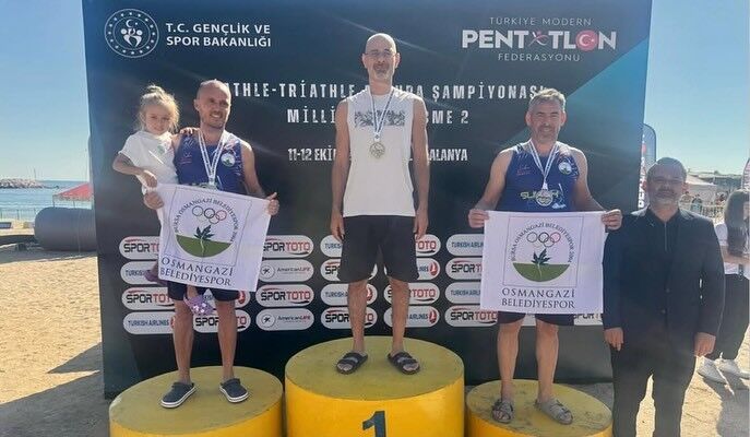 Denizli Haber Çiftebirincili (1)