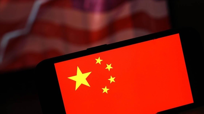 Denizli Haber Çin Ve Asean Ülkeleri, Serbest Ticaret Anlaşmasını Güncelleyen Protokolü Imzaladı