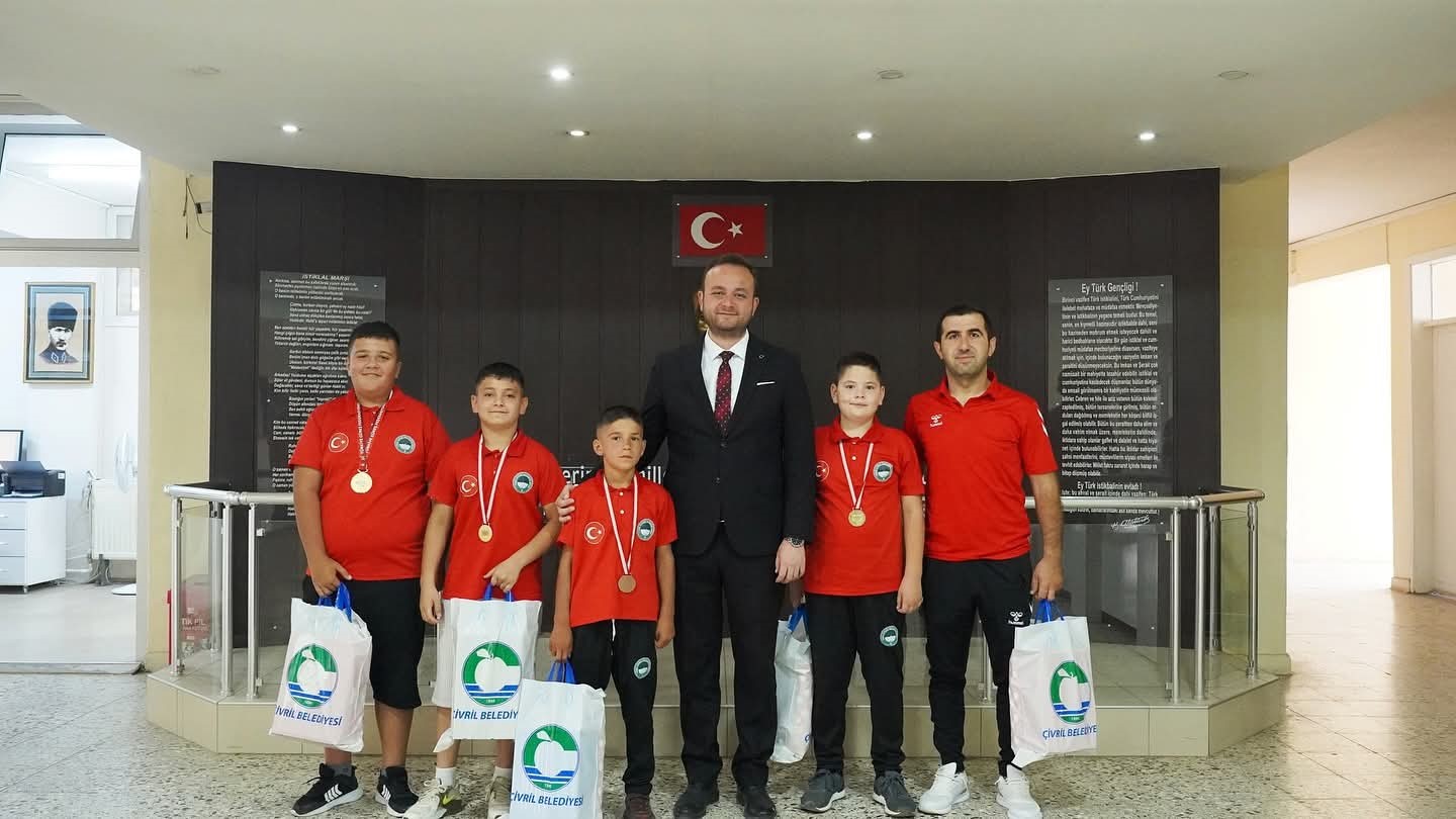 Denizli Haber Çivril (1)-2