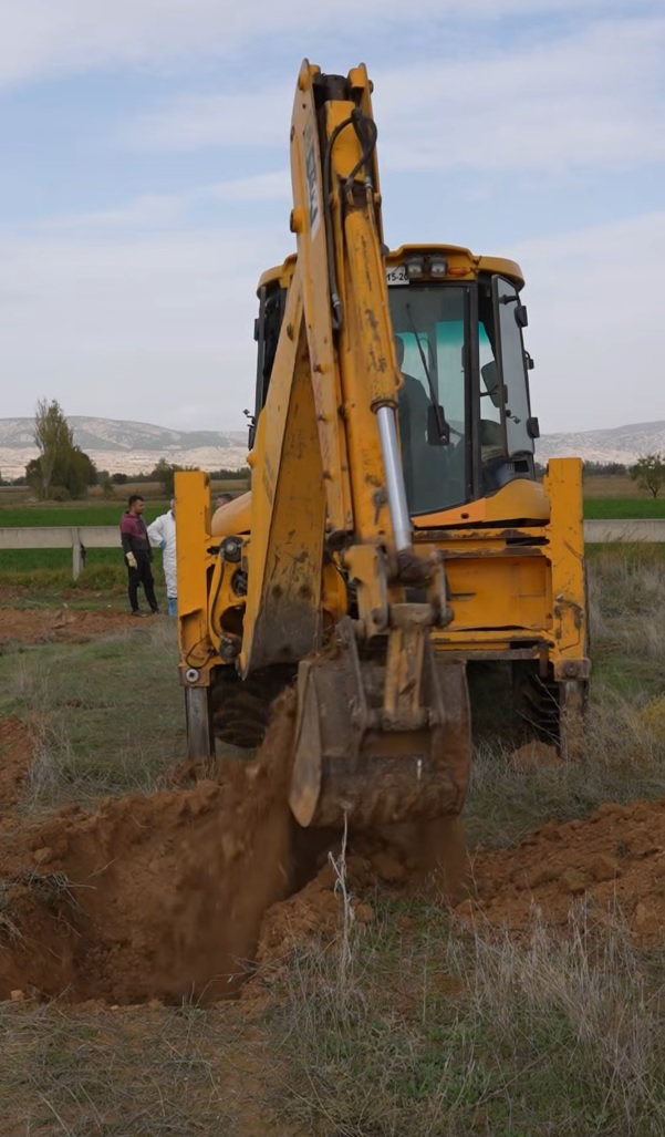 Denizli Haber Çivril-8