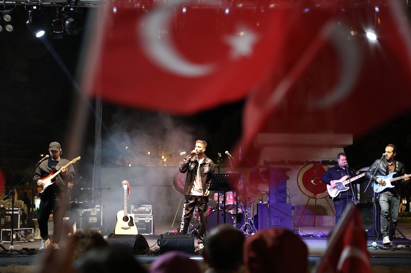 Denizli Haber Çivrilcumhuriyet (2)