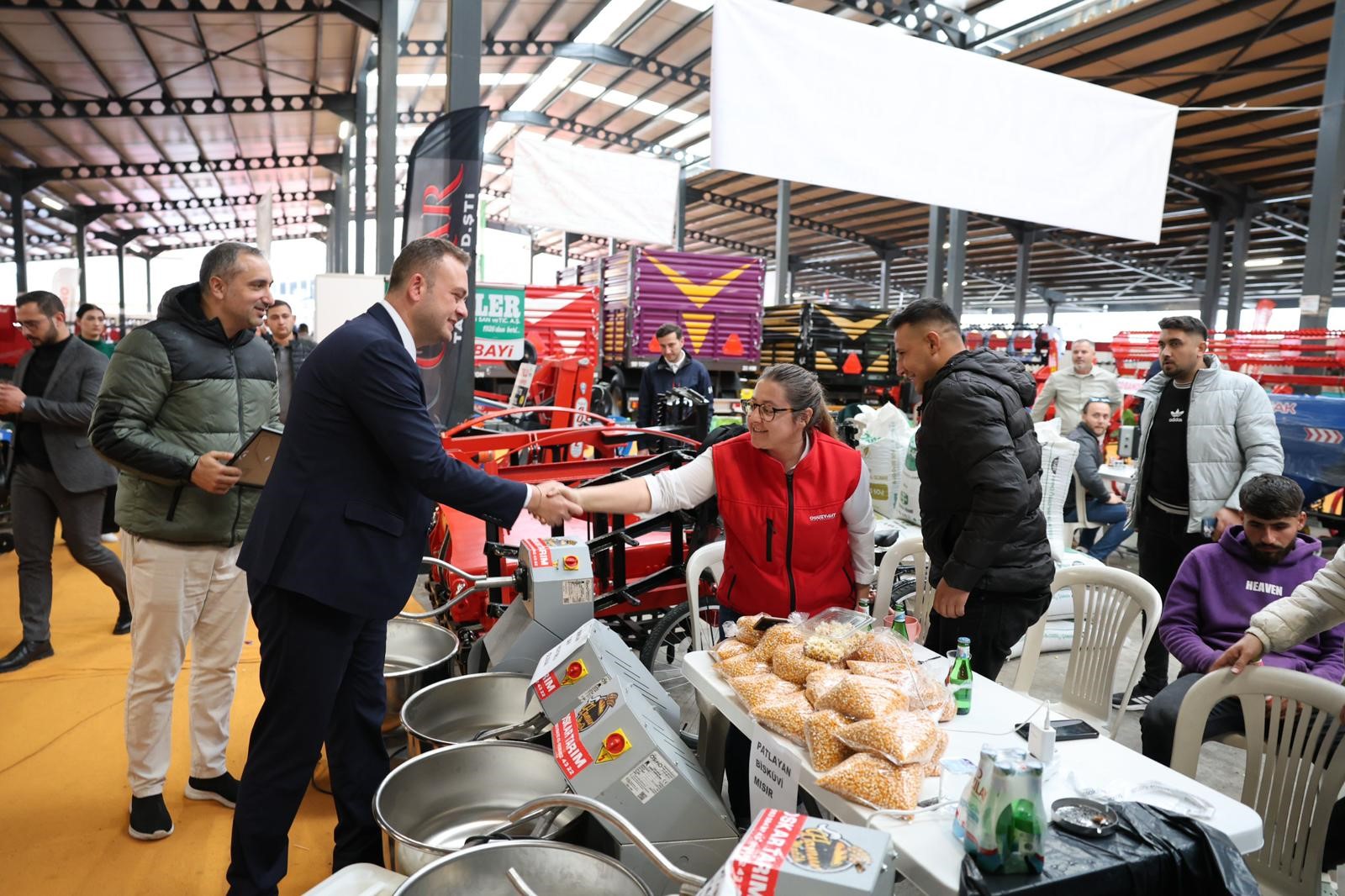 Denizli Haber Çivrilfuar6 (2)