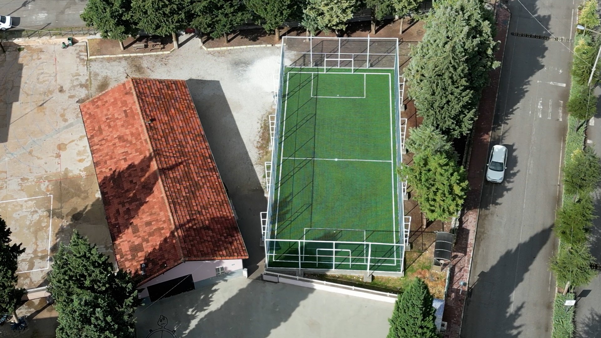 Denizli Haber Çivrilhalısaha (2)