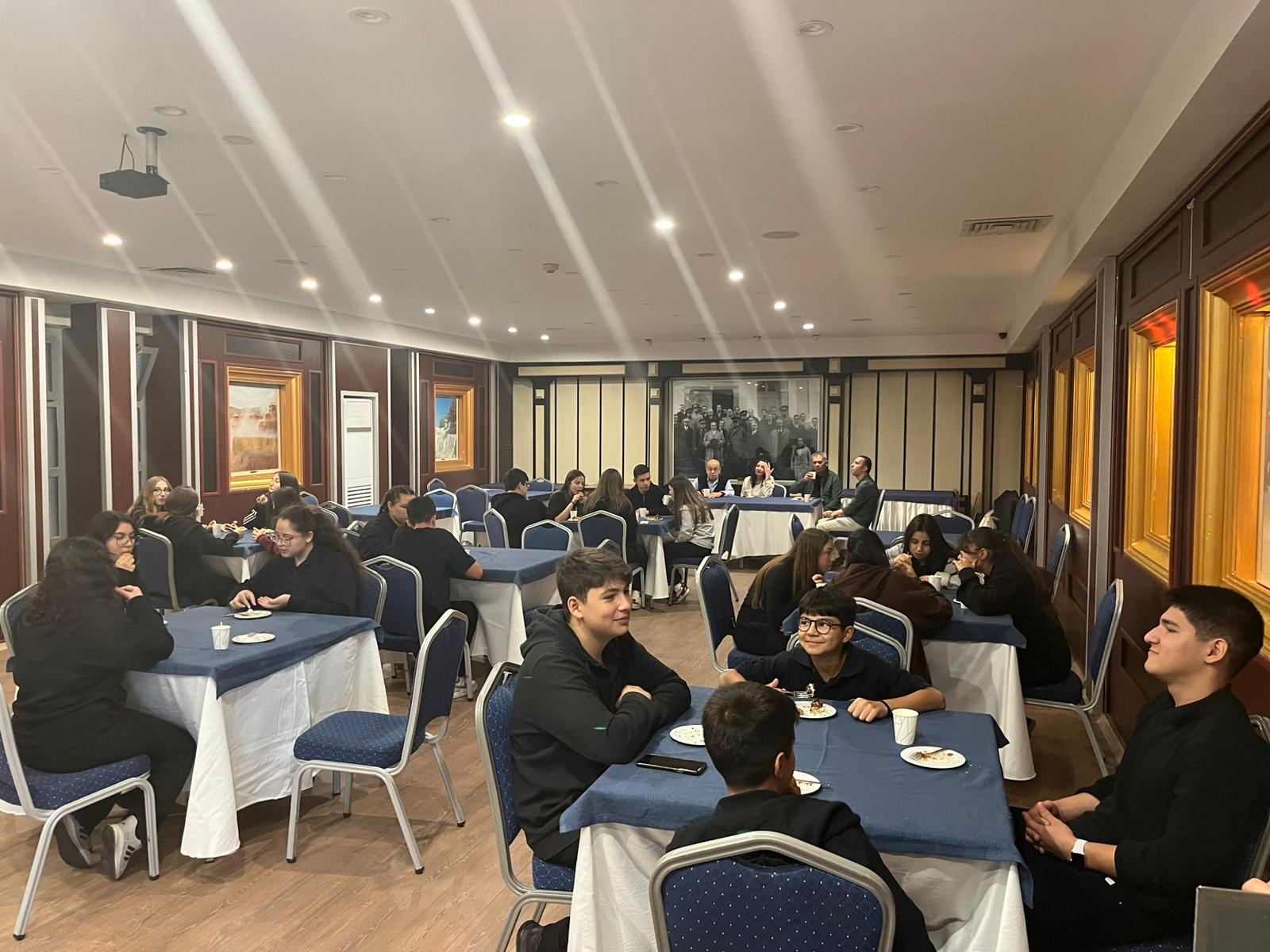 Denizli Haber Colossae (2)