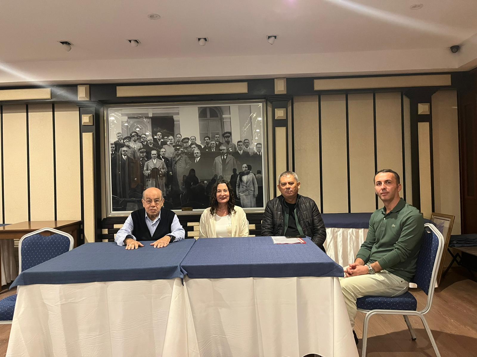 Denizli Haber Colossae (4)