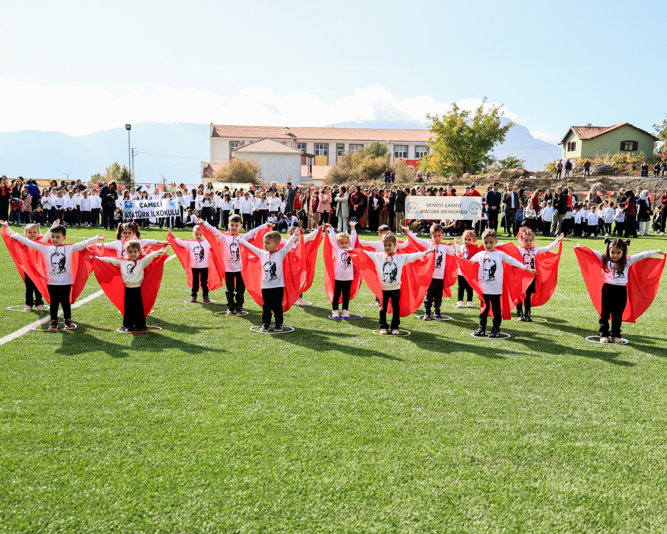 Denizli Haber Çsmelii (2)