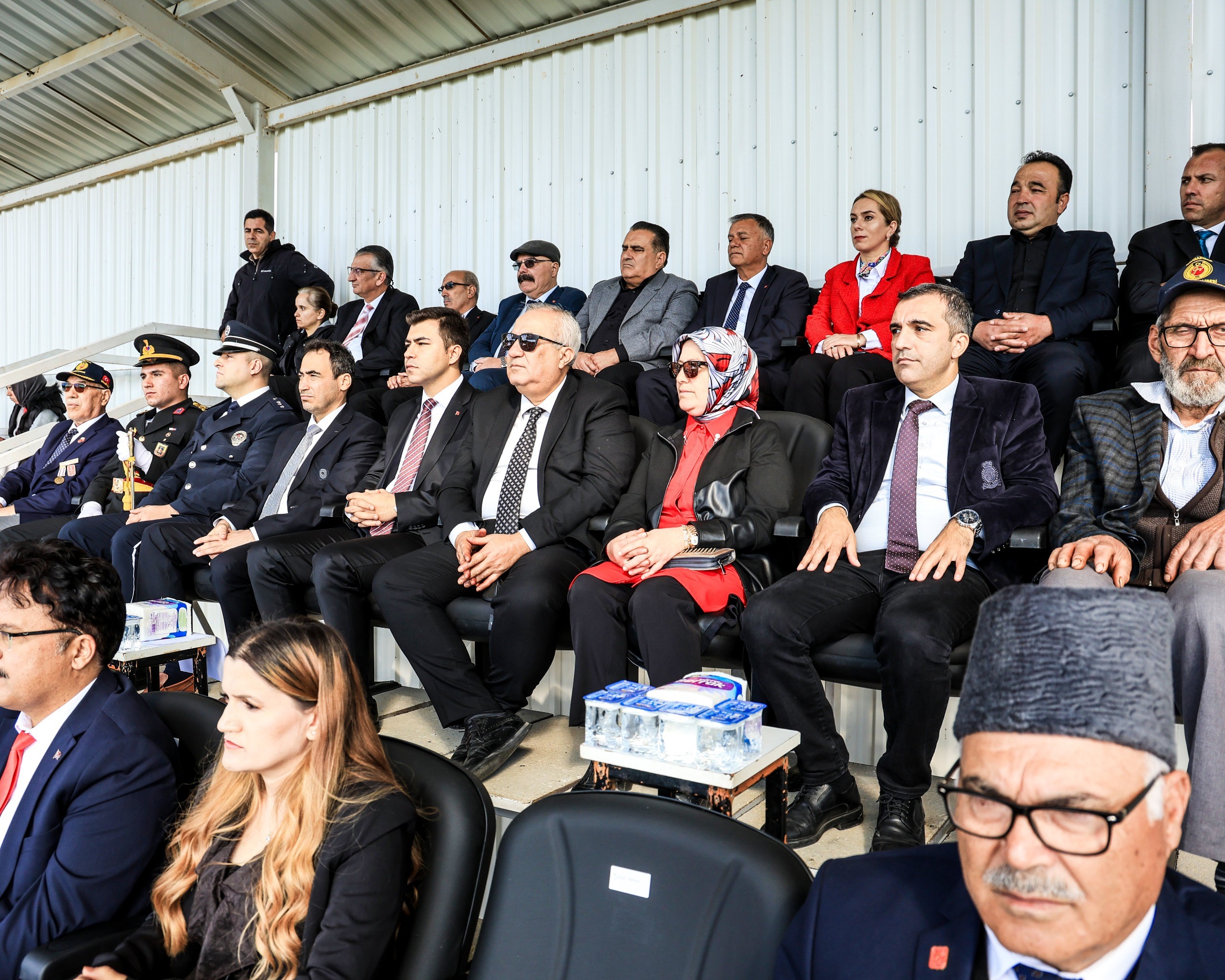 Denizli Haber Çsmelii (3)